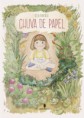 CHUVA DE PAPEL